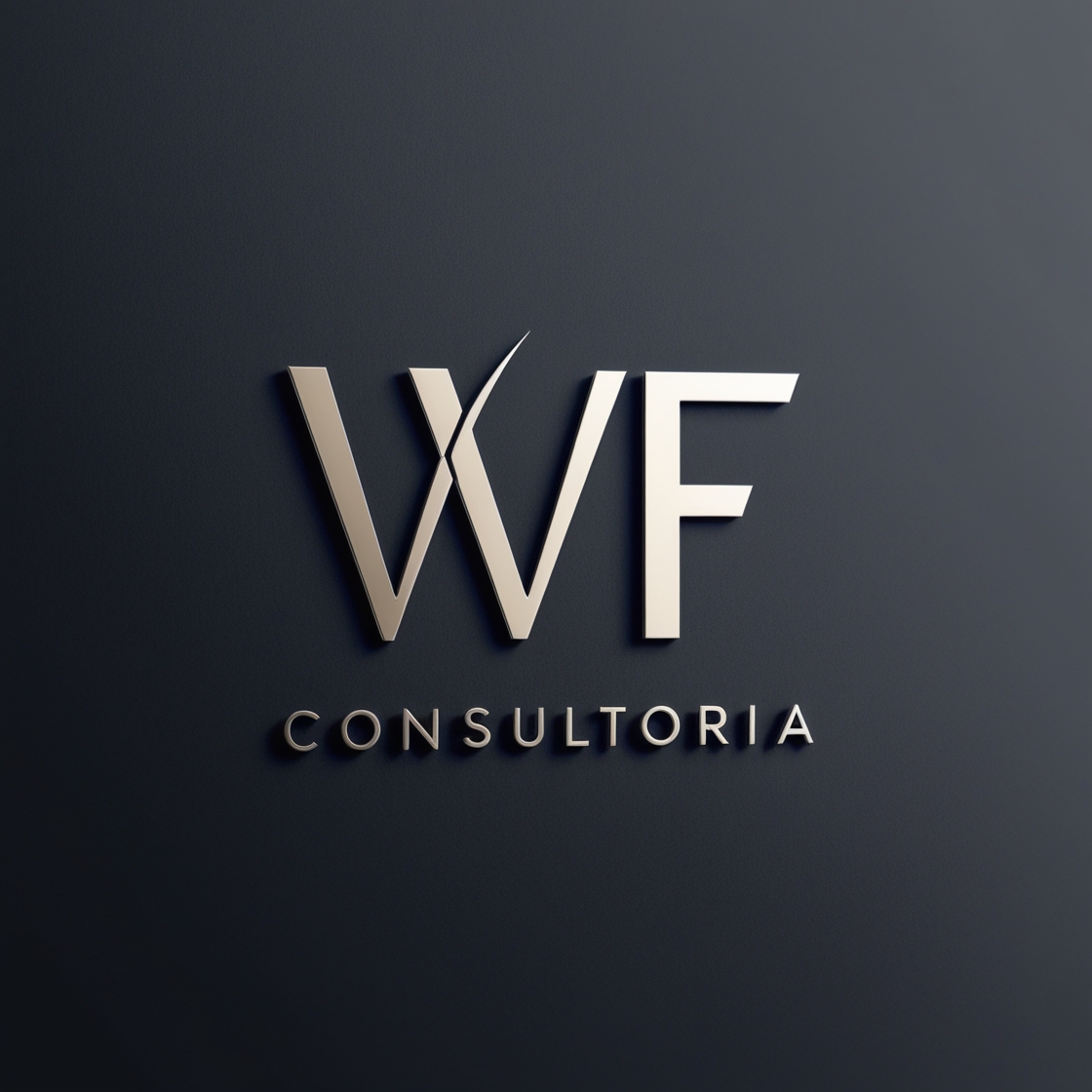 Werner Ferreira | Consultoria Especializada
